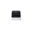 Brother QL-1100C Label Printer