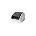 Brother QL-1100C Label Printer