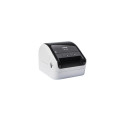 Brother QL-1100C Label Printer