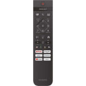 Philips 43PUS7810/12