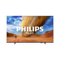 Philips 43PUS7810/12