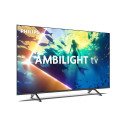 Philips 65PUS8010/12