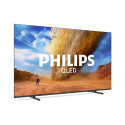 Philips 43PUS7810/12