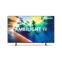 Philips 65PUS8010/12