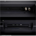 LG 32LR60006LA