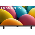 LG 32LR60006LA