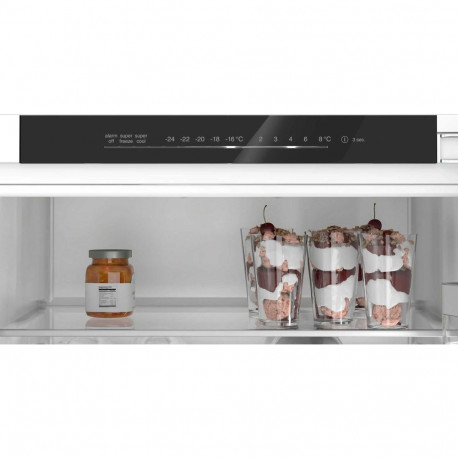Bosch KIN96VFD0