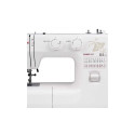 Janome JUNO 523