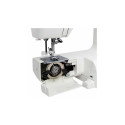 Janome JUNO 523