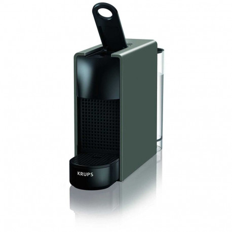 Krups XN110B