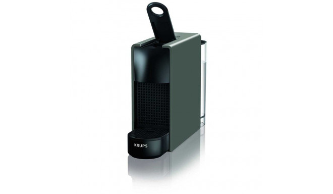 Krups XN110B