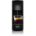 Krups XN110B