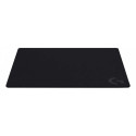 Logitech G640 Large Black 943-000799
