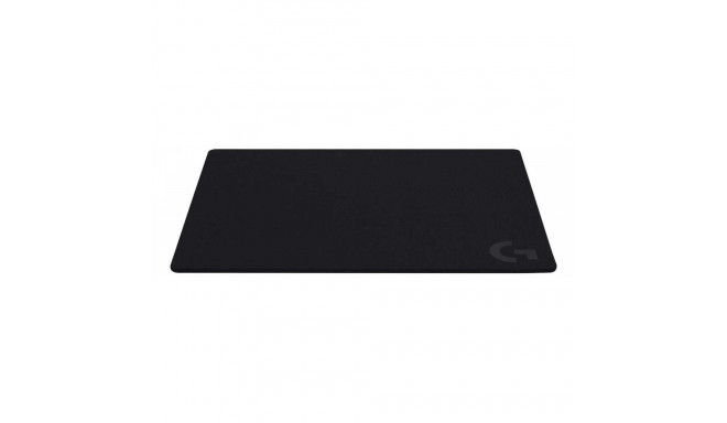 Logitech G640 Large Black 943-000799