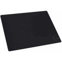 Logitech G640 Large Black 943-000799