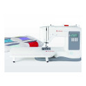 Singer 7640