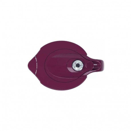 Aquaphor Orleans Cherry Red, 4.2 l (A5Mg+)