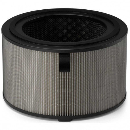 Philips FY3400/30