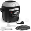 Tefal MY741CF0
