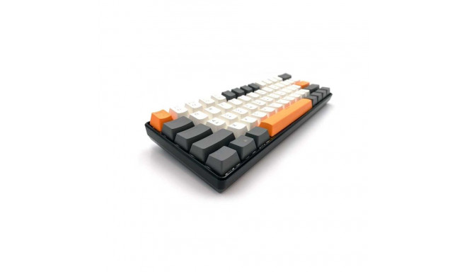 Media-Tech ZONE 61 MT1258