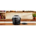 Tefal MY741CF0