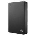 Seagate Basic 2TB 2.5" Black STJL2000400