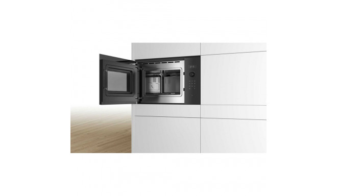 Bosch BFL554MB0