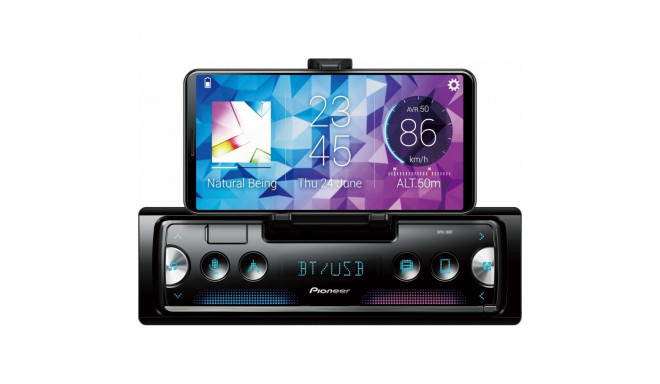 Pioneer SPH-10BT