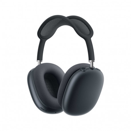 Apple AirPods Max 2 Midnight