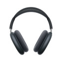 Apple AirPods Max 2 Midnight