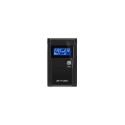 Armac Office 650E 650VA/390W