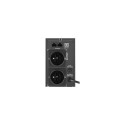 Armac Office 650E 650VA/390W