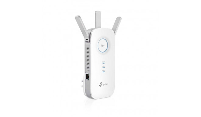 Tp-Link RE450