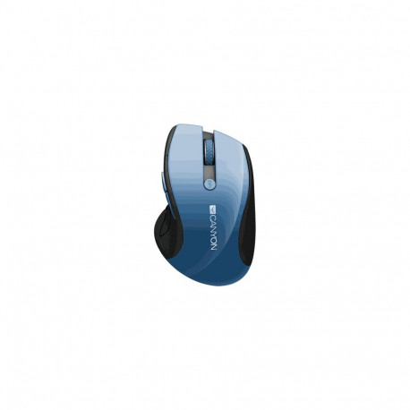 Canyon CNS-CMSW01BL