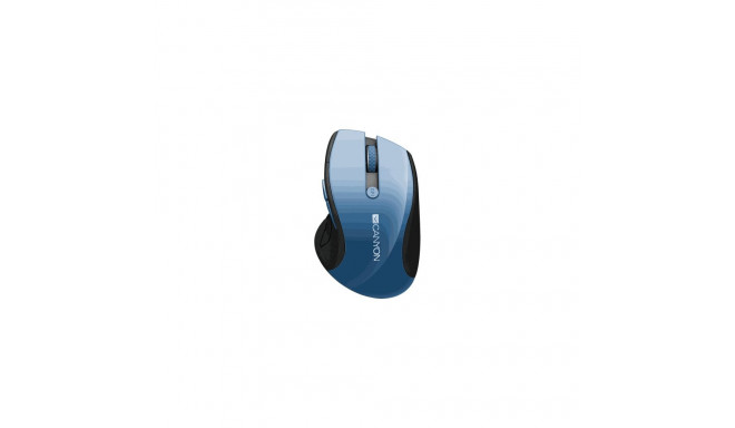 Canyon CNS-CMSW01BL