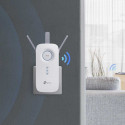 Tp-Link RE450
