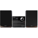 Sharp XL-B512 (BR)