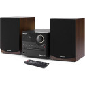 Sharp XL-B512 (BR)