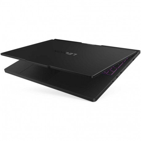 Lenovo Legion Pro 5 16IAX10 OLED U7-255HX 16GB 1SSD RTX5070 W11 Bl 83F3009CNT