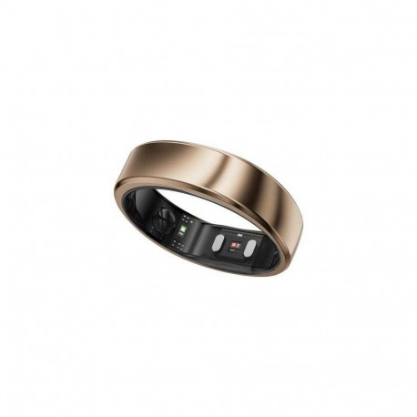 Ringconn Gen 2 Air Gold Size 14