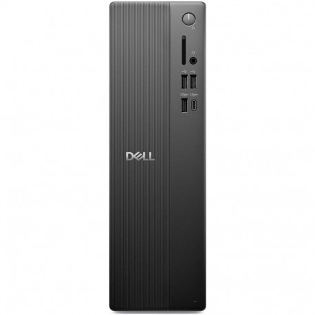Dell Pro Slim Essential QVS1260 u5-225 16GB 512SSD W11P Black