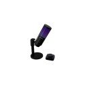 Lorgar SMP40 RGB Black