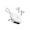 Anker Soundcore P41i white