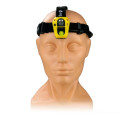 everActive Headlight HL-250 COBRA headlamp