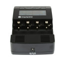 Battery - Everactive Nc-3000