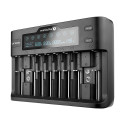 Battery - Everactive Uc-800