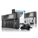 Battery - Everactive Uc-800