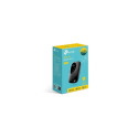 Cellular Router - Tp-link M7200