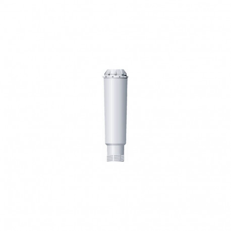 Water Filter - Krups F08801 White