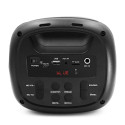 Karaoke Speaker - Beatflow Sq1005, Bluetooth 5.0